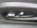 2021 Shadow Gray Metallic Chevrolet Camaro LT Coupe  photo #9
