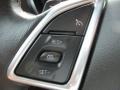 2021 Shadow Gray Metallic Chevrolet Camaro LT Coupe  photo #14