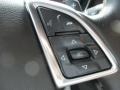 2021 Shadow Gray Metallic Chevrolet Camaro LT Coupe  photo #15