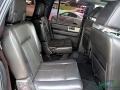 2007 Carbon Metallic Ford Expedition EL Limited  photo #12