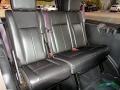 2007 Carbon Metallic Ford Expedition EL Limited  photo #13