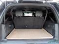 2007 Carbon Metallic Ford Expedition EL Limited  photo #14