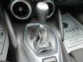 2021 Shadow Gray Metallic Chevrolet Camaro LT Coupe  photo #19