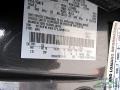 2007 Carbon Metallic Ford Expedition EL Limited  photo #17