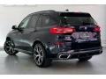 2019 Carbon Black Metallic BMW X5 xDrive50i  photo #10