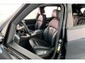 Carbon Black Metallic - X5 xDrive50i Photo No. 18