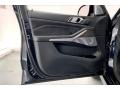 Carbon Black Metallic - X5 xDrive50i Photo No. 26