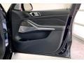 Carbon Black Metallic - X5 xDrive50i Photo No. 27