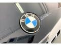 2019 Carbon Black Metallic BMW X5 xDrive50i  photo #30