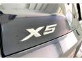 Carbon Black Metallic - X5 xDrive50i Photo No. 31