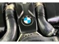 Carbon Black Metallic - X5 xDrive50i Photo No. 32