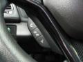 Crystal Black Pearl - HR-V LX AWD Photo No. 32