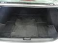 Alabaster Silver Metallic - Civic LX Sedan Photo No. 20