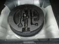 Alabaster Silver Metallic - Civic LX Sedan Photo No. 21