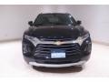 Black - Blazer LT AWD Photo No. 2
