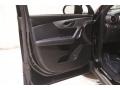 Black - Blazer LT AWD Photo No. 4