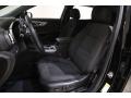 Black - Blazer LT AWD Photo No. 5