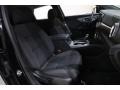 Black - Blazer LT AWD Photo No. 15