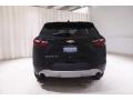 Black - Blazer LT AWD Photo No. 18