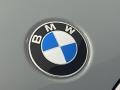2022 Brooklyn Gray Metallic BMW X4 xDrive30i  photo #5