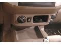 Magnetic Black - Frontier SV King Cab 4x4 Photo No. 12