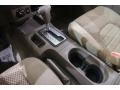 Beige Transmission Photo for 2016 Nissan Frontier #144511446