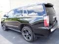 Onyx Black - Yukon Denali 4WD Photo No. 2