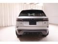 2020 Aruba Metallic Land Rover Range Rover Velar R-Dynamic S  photo #22