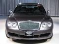 Tungsten - Continental Flying Spur  Photo No. 4
