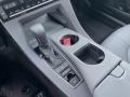  2022 Avalon Limited 8 Speed Automatic Shifter