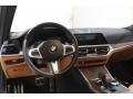 2019 Black Sapphire Metallic BMW 3 Series 330i xDrive Sedan  photo #6