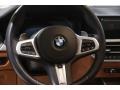 2019 Black Sapphire Metallic BMW 3 Series 330i xDrive Sedan  photo #7