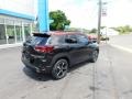 Mosaic Black Metallic - TrailBlazer RS Photo No. 3