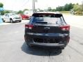 Mosaic Black Metallic - TrailBlazer RS Photo No. 4