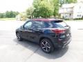 Mosaic Black Metallic - TrailBlazer RS Photo No. 5