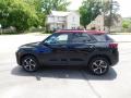 Mosaic Black Metallic - TrailBlazer RS Photo No. 6