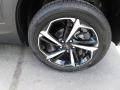 Mosaic Black Metallic - TrailBlazer RS Photo No. 10