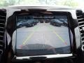 Diamond Black Crystal Pearl - Cherokee Limited 4x4 Photo No. 18
