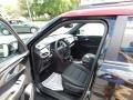Mosaic Black Metallic - TrailBlazer RS Photo No. 11