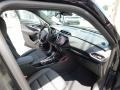 Mosaic Black Metallic - TrailBlazer RS Photo No. 16