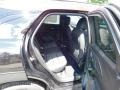 Mosaic Black Metallic - TrailBlazer RS Photo No. 17