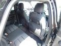 Mosaic Black Metallic - TrailBlazer RS Photo No. 18