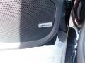 Mosaic Black Metallic - TrailBlazer RS Photo No. 19
