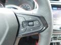 Mosaic Black Metallic - TrailBlazer RS Photo No. 23