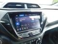 Mosaic Black Metallic - TrailBlazer RS Photo No. 26
