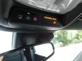 Mosaic Black Metallic - TrailBlazer RS Photo No. 32