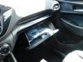 Mosaic Black Metallic - TrailBlazer RS Photo No. 33