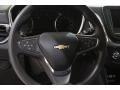 Midnight Blue Metallic - Equinox LT AWD Photo No. 7
