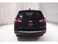 Midnight Blue Metallic - Equinox LT AWD Photo No. 16