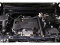 Midnight Blue Metallic - Equinox LT AWD Photo No. 17
